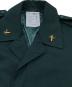GUARDIACIVILの古着・服飾アイテム：8000円