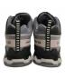 SALOMONの古着・服飾アイテム：12000円