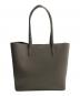 FURLA (フルラ) トートバッグ ブラウン：17000円