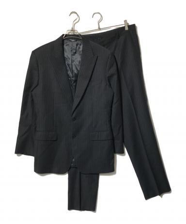 中古・古着通販】DOLCE & GABBANA (ドルチェ＆ガッバーナ) SICILIA