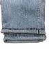 LEVI'S PReMIUMの古着・服飾アイテム：30000円