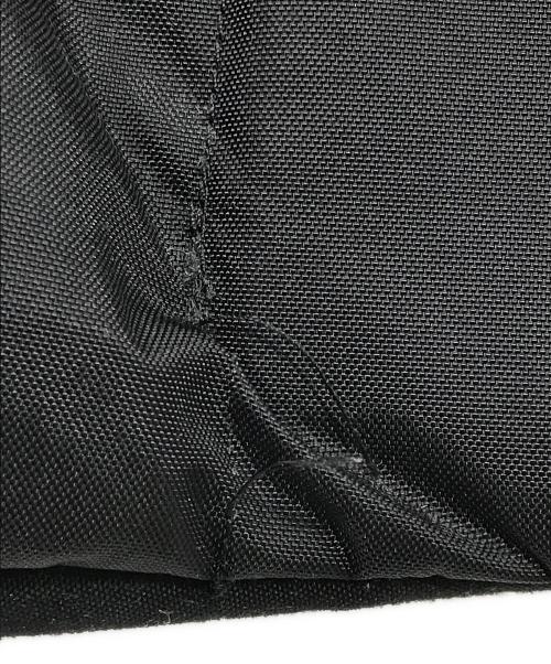 GREGORY（グレゴリー）GREGORY (グレゴリー) NEIGHBORHOOD (ネイバーフッド) DAYPACK/リュックサック ブラックの古着・服飾アイテム