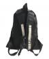 GREGORY (グレゴリー) NEIGHBORHOOD (ネイバーフッド) DAYPACK/リュックサック ブラック：30000円