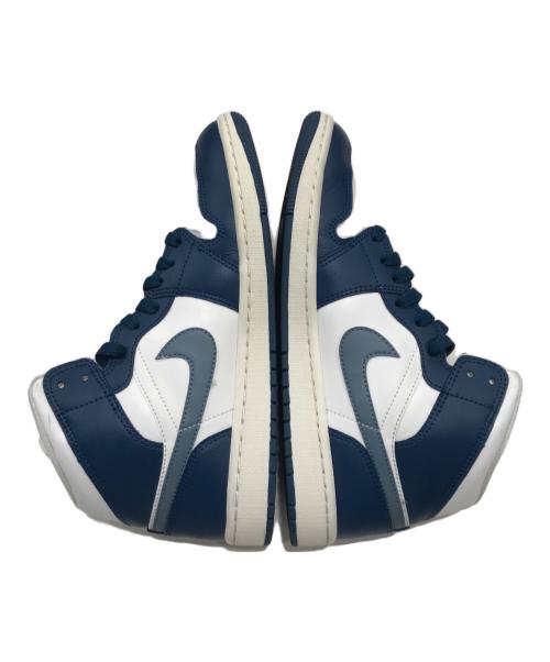 NIKE（ナイキ）NIKE (ナイキ) Women's Air Jordan 1 Mid 