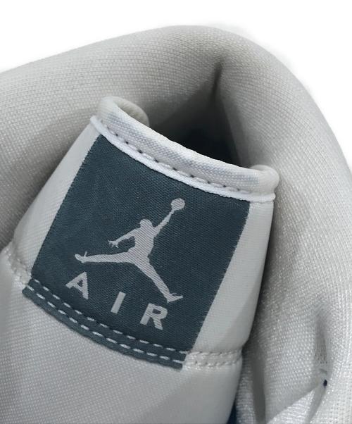 NIKE（ナイキ）NIKE (ナイキ) Women's Air Jordan 1 Mid 