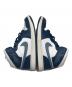 中古・古着 NIKE (ナイキ) Women's Air Jordan 1 Mid 