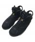 NIKE（ナイキ）の古着「NIKE 20ss AIR JORDAN 6 RETRO DMP」｜ブラック