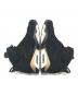 中古・古着 NIKE (ナイキ) NIKE 20ss AIR JORDAN 6 RETRO DMP ブラック サイズ:US8.5/UK7.5/EUR42：7000円