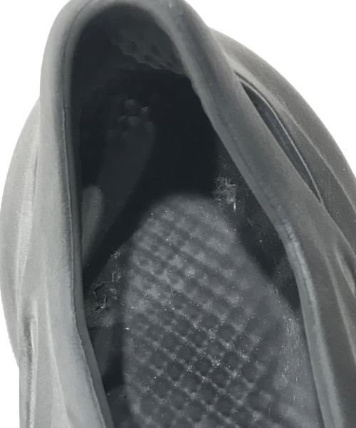 adidas（アディダス）adidas (アディダス) イージー フォームランナー 