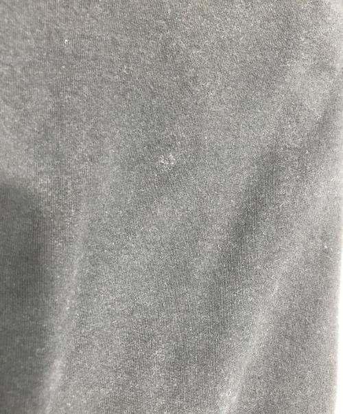 SUPREME（シュプリーム）SUPREME (シュプリーム) スモールボックスロゴクルーネックスウェット ブラック サイズ:Mの古着・服飾アイテム