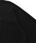 SUPREMEの古着・服飾アイテム：20000円