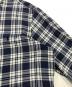 POLO RALPH LAURENの古着・服飾アイテム：6000円