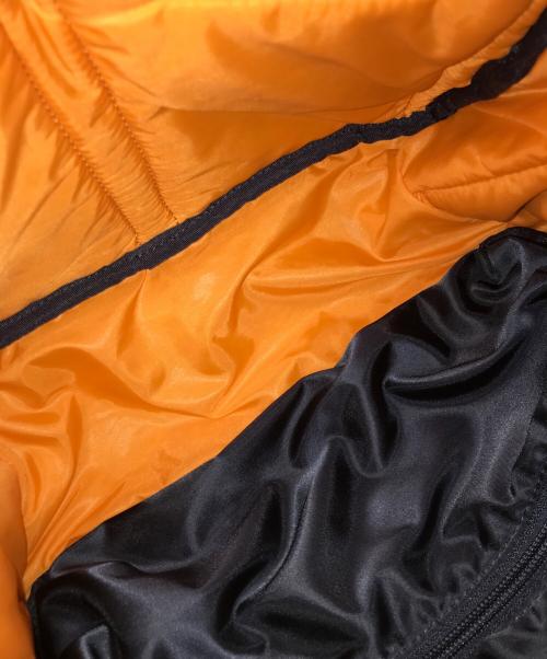 PORTER（ポーター）PORTER (ポーター) ウエストバッグ ネイビーの古着・服飾アイテム