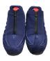 NIKE (ナイキ) エア マックス 95 ビッグバブル/スニーカー ネイビー サイズ:US9/UK8/EUR42.5：13000円