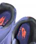 中古・古着 NIKE (ナイキ) エア マックス 95 ビッグバブル/スニーカー ネイビー サイズ:US9/UK8/EUR42.5：13000円