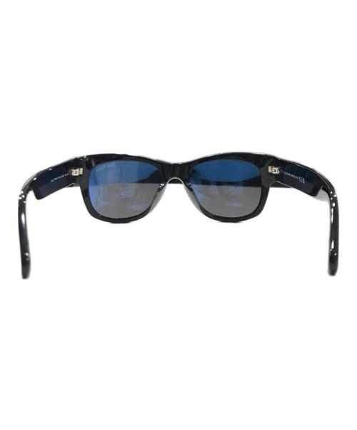 TOM FORD（トムフォード）TOM FORD (トムフォード) サングラス ブラック サイズ:52□20-145の古着・服飾アイテム