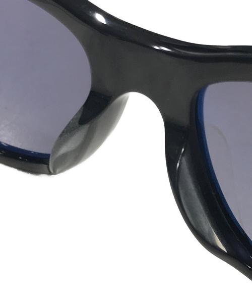 TOM FORD（トムフォード）TOM FORD (トムフォード) サングラス ブラック サイズ:52□20-145の古着・服飾アイテム