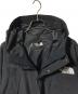THE NORTH FACEの古着・服飾アイテム：18000円
