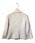 Reneの古着・服飾アイテム：12000円