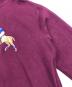 POLO RALPH LAURENの古着・服飾アイテム：8000円