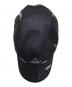 中古・古着 atiissu (アティッシュ) Stocking Cap/キャップ/帽子 ブラック：5000円