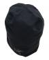 ARC'TERYX（アークテリクス）の古着「Rho Toque/ビーニー」｜ブラック