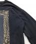 Vivienne Westwood ANGLOMANIAの古着・服飾アイテム：8000円
