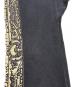 中古・古着 Vivienne Westwood ANGLOMANIA (ヴィヴィアンウエストウッドアングロマニア) クルーネックスウェット グレー サイズ:S：8000円