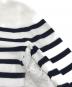 sacaiの古着・服飾アイテム：12000円
