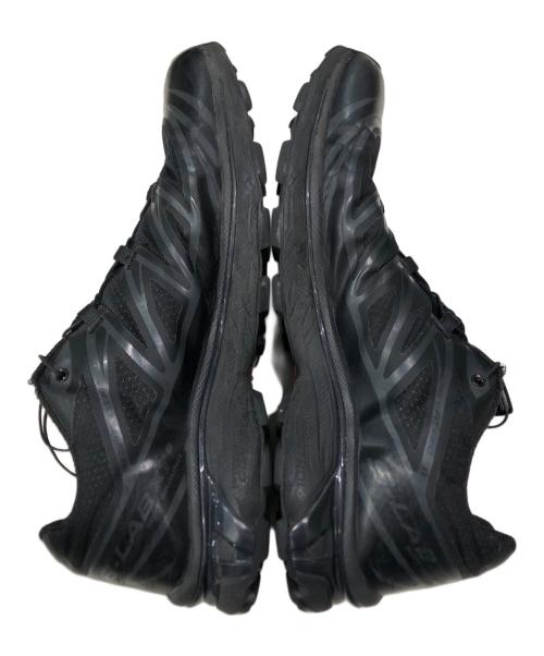 SALOMON（サロモン）SALOMON (サロモン) XT-6 ADV 