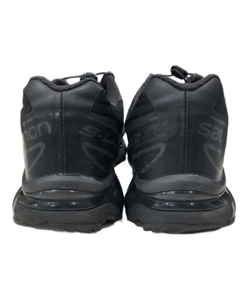 SALOMON（サロモン）SALOMON (サロモン) XT-6 ADV 