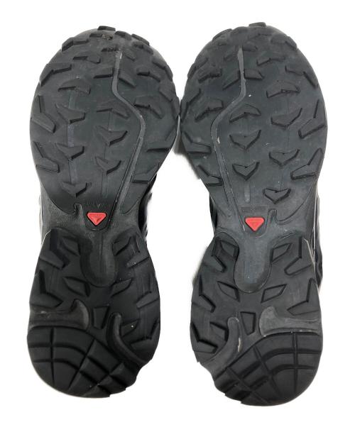 SALOMON（サロモン）SALOMON (サロモン) XT-6 ADV 