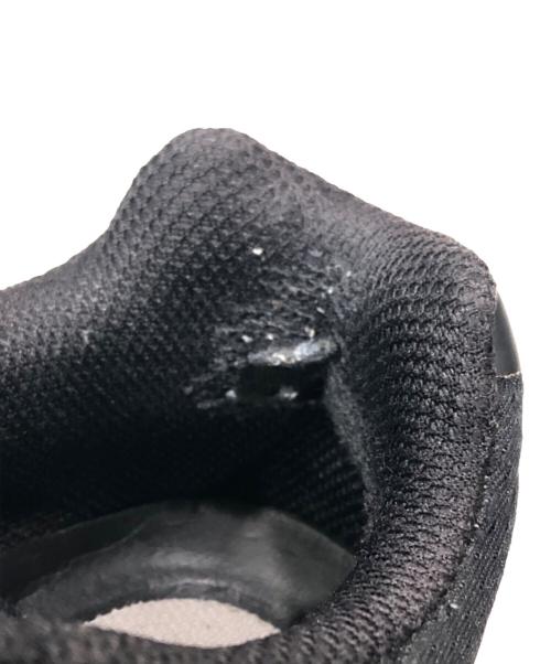 SALOMON（サロモン）SALOMON (サロモン) XT-6 ADV 