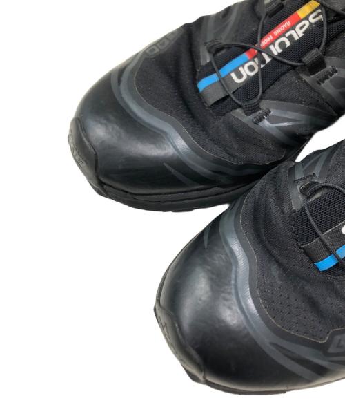 SALOMON（サロモン）SALOMON (サロモン) XT-6 ADV 