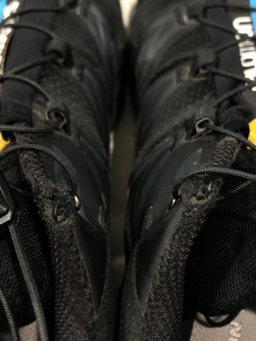SALOMON（サロモン）SALOMON (サロモン) XT-6 ADV 