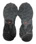 SALOMONの古着・服飾アイテム：12000円