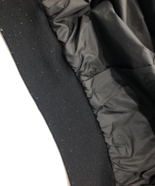taylor's leatherwear（テイラーズレザーウェア）TAYLOR'S LEATHERWEAR (テイラーズレザーウェア) レザージャケット ブラック サイズ:38の古着・服飾アイテム