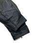 TAYLOR'S LEATHERWEARの古着・服飾アイテム：18000円
