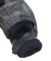 中古・古着 TAYLOR'S LEATHERWEAR (テイラーズレザーウェア) レザージャケット ブラック サイズ:38：18000円