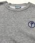 SANTA CRUZの古着・服飾アイテム：12000円