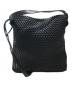 MODA LUXE (モーダリュクス) JOURNAL STANDARD (ジャーナルスタンダード) 別注2WAYトートバッグ ブラック：7000円