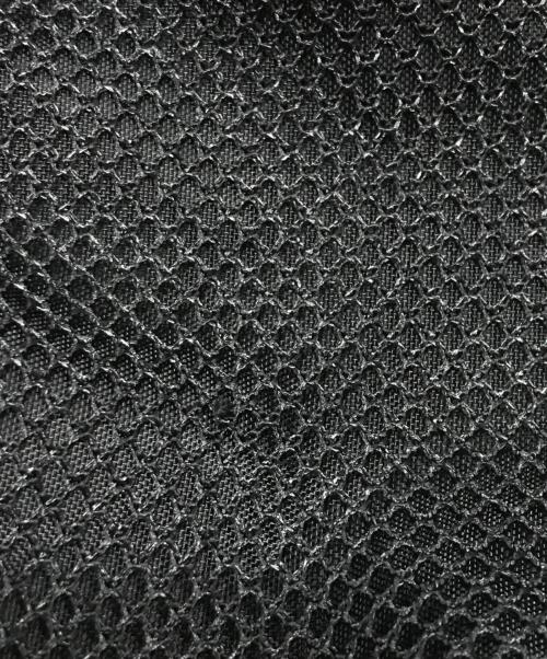 COTOPAXI（コトパクシー）cotopaxi (コトパクシー) バックパック ブラックの古着・服飾アイテム