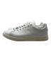 adidas (アディダス) STAN SMITH LUX ホワイト サイズ:27.0㎝：7000円