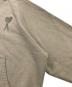 amiの古着・服飾アイテム：22000円