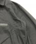 Y-3の古着・服飾アイテム：18000円