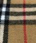 Burberry'sの古着・服飾アイテム：7000円
