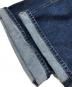 中古・古着 DIESEL (ディーゼル) RELAXED D-RISE/デニム/ジーンズ インディゴ サイズ:28/30：18000円