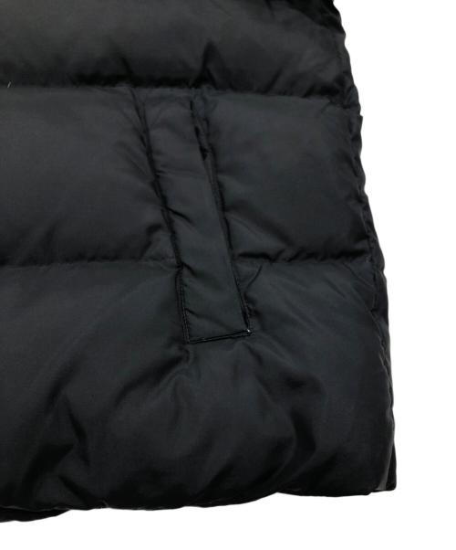 Carhartt WIP（カーハート ワーク イン プログレス）Carhartt WIP (カーハート ワーク イン プログレス) DANVILLE JACKET ブラック サイズ:Lの古着・服飾アイテム