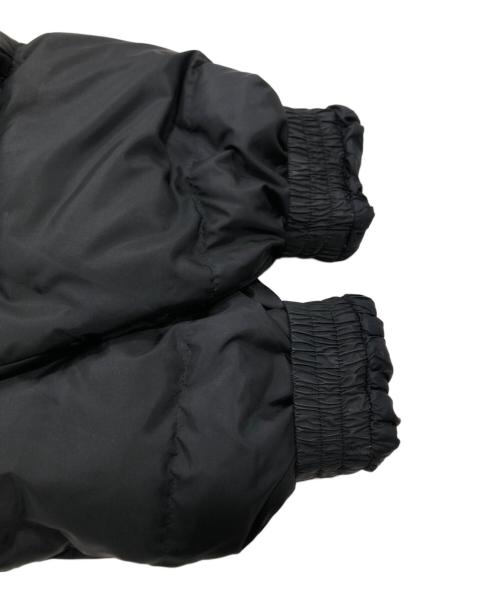 Carhartt WIP（カーハート ワーク イン プログレス）Carhartt WIP (カーハート ワーク イン プログレス) DANVILLE JACKET ブラック サイズ:Lの古着・服飾アイテム