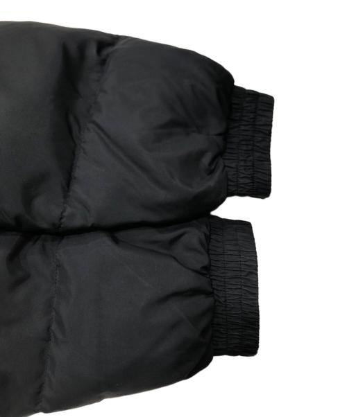 Carhartt WIP（カーハート ワーク イン プログレス）Carhartt WIP (カーハート ワーク イン プログレス) DANVILLE JACKET ブラック サイズ:Lの古着・服飾アイテム